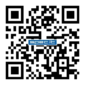 QR kodas | Picų lobynas, MB