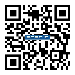 QR kodas | Picų namai, MB