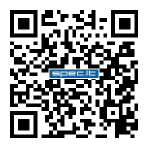 QR kodas | PICUKĖ, UAB | spec.lt