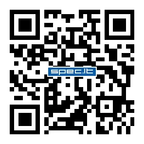 QR kodas | Picus LT, MB