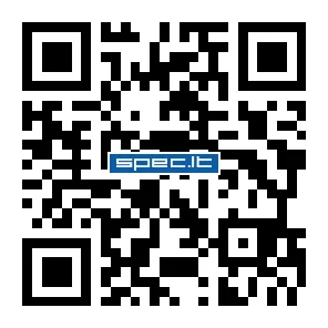 QR kodas | Pieku Group, UAB