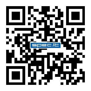 QR kodas | Pienas, MB