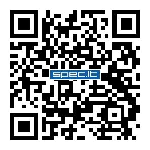 QR kodas | Pienas ne vienas, MB