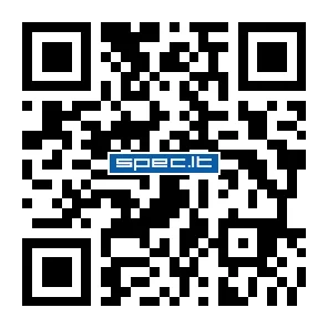 QR kodas | PIENAS, ŽŪB