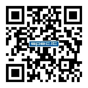 QR kodas | Pienė, MB