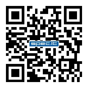 QR kodas | PIENĖ, ŽŪB