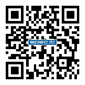 QR kodas | Pienita, MB