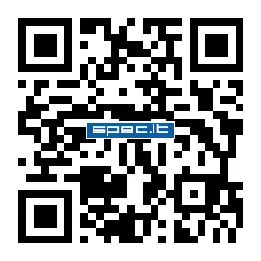 QR kodas | Pienių pieva, MB