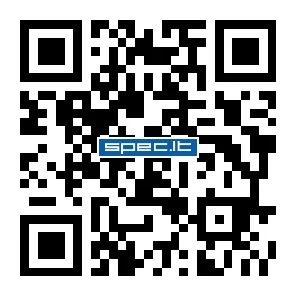 QR kodas | Pienlita, UAB