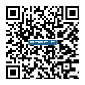 QR kodas | Lietuvos pienininkų asociacija PIENO CENTRAS | spec.lt