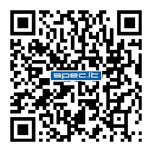 QR kodas | Pieno gamintojų asociacija Skuodo rajono skyrius