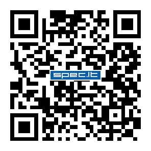 QR kodas | Pieno gamintojų asociacija
