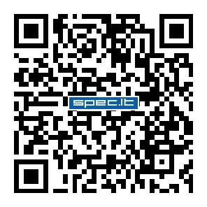 QR kodas | Pieno gamintojų asociacijos Biržų skyrius