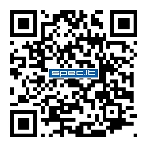 QR kodas | Pieno juvelyrika, MB