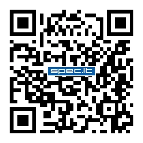 QR kodas | Pieno logistika, AB | spec.lt