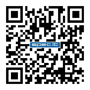 QR kodas | Kooperatyvas Pieno puta | spec.lt