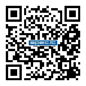 QR kodas | Žemės ūkio kooperatyvas Pieno šaltinis