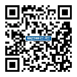 QR kodas | Pieno supirktuvė, UAB