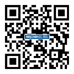 QR kodas | Pieno ūsai, UAB