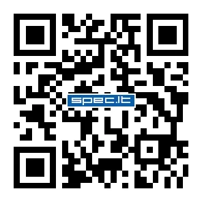 QR kodas | Pienuva, UAB