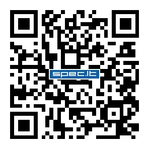 QR kodas | PIERRE FARM, P. Costa firma