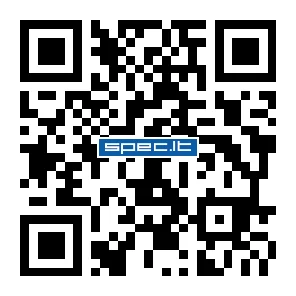 QR kodas | PIESS, MB