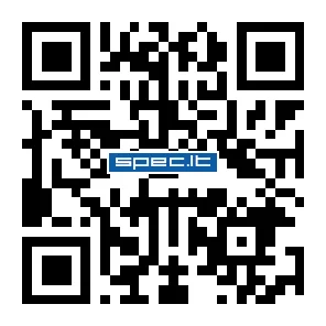 QR kodas | Piestro, UAB