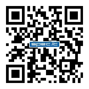 QR kodas | Pieštukas, MB