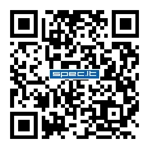 QR kodas | Pieštuko nuotaika, MB