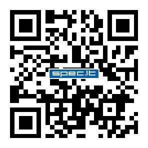 QR kodas | PIETAVIJUS, UAB