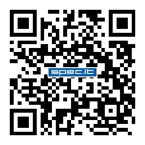 QR kodas | PIETINĖS VAISTINĖ, UAB