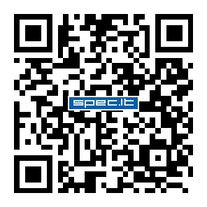 QR kodas | Pietinia vaikai, MB