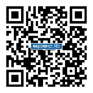 QR kodas | Vikbusta, UAB