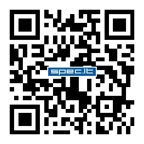 QR kodas | Pietinis, UAB
