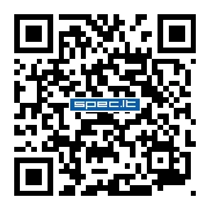 QR kodas | Pietinis Vainikas, UAB