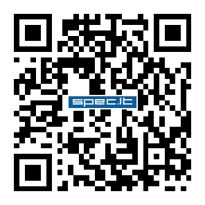 QR kodas | Pietro Filipi Lt, UAB