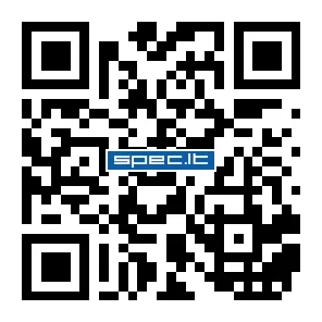 QR kodas | Pietų Afrika, UAB
