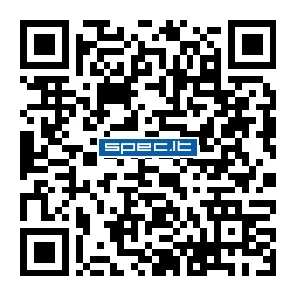 QR kodas | Pietų Amerikos lietuvių labdaros ir paramos fondas