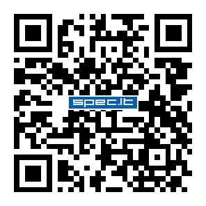 QR kodas | Pietų auditas ir apskaita, UAB | spec.lt