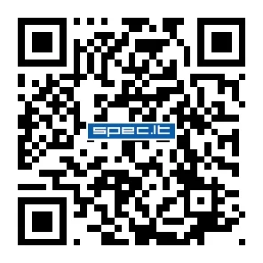 QR kodas | PIETŲ ENERGIJA, UAB