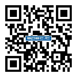 QR kodas | Pietų idėja, UAB