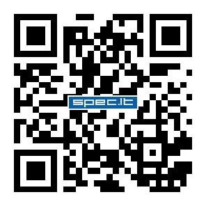 QR kodas | Pietų kampas, MB