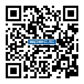 QR kodas | Pietų kampelis, MB