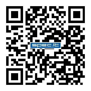 QR kodas | Pietų Lietuvos bėgimo klubas Dzūkija