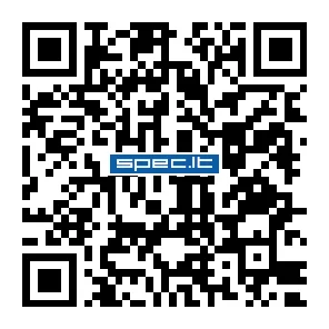 QR kodas | Pietų Lietuvos nekilnojamojo turto agentūrų asociacija | spec.lt