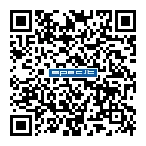 QR kodas | Pietų Lietuvos smulkiųjų žemės savininkų sąjunga Dzūkų kraštas | spec.lt