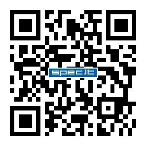 QR kodas | Pietų oazė, MB