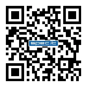 QR kodas | Pietų parkas, UAB