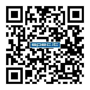 QR kodas | Pietų pertrauka, MB