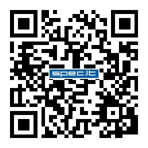 QR kodas | Pietų regiono projektai, MB